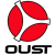 Oust